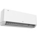 Кондиционер TCL TAC-18CHSD/TPG31I3AHB Heat Pump Inv R32 WI-FI Ind