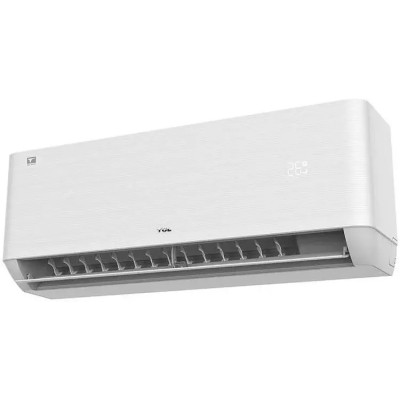 Кондиционер TCL TAC-18CHSD/TPG31I3AHB Heat Pump Inv R32 WI-FI Ind