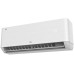 Кондиционер TCL TAC-18CHSD/TPG31I3AHB Heat Pump Inv R32 WI-FI Ind