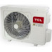 Кондиционер TCL TAC-18CHSD/TPG31I3AHB Heat Pump Inv R32 WI-FI Ind