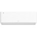 Кондиционер TCL TAC-18CHSD/TPG31I3AHB Heat Pump Inv R32 WI-FI Ind