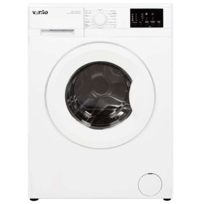 Стиральная машина Ventolux WM 1042 6 F2 SLIM Стиральная машина Ventolux WM 1042 6 F2 SLIM