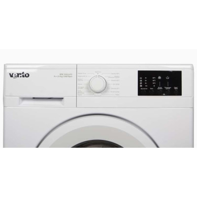Стиральная машина Ventolux WM 1042 6 F2 SLIM