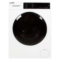 Стиральная машина Ventolux WM 1042 6 T3 SLIM