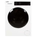 Стиральная машина Ventolux WM 1042 6 T3 SLIM