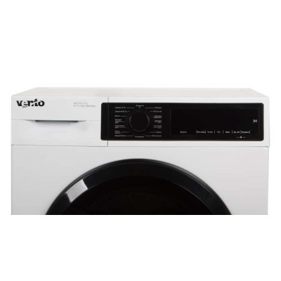 Стиральная машина Ventolux WM 1042 6 T3 SLIM