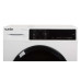 Стиральная машина Ventolux WM 1042 6 T3 SLIM