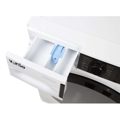 Стиральная машина Ventolux WM 1042 6 T3 SLIM