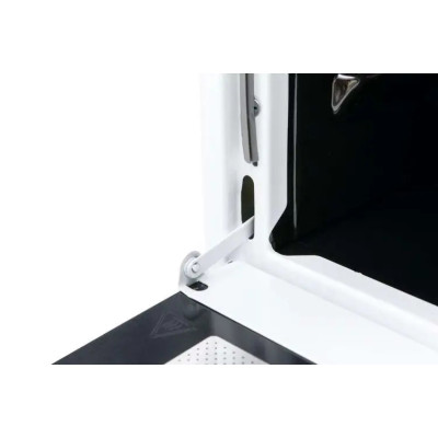 Электрическая печь Ventolux ANNA