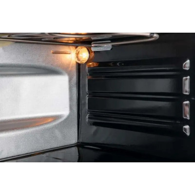 Электрическая печь Ventolux ANNA