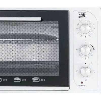 Электрическая печь Ventolux ANNA