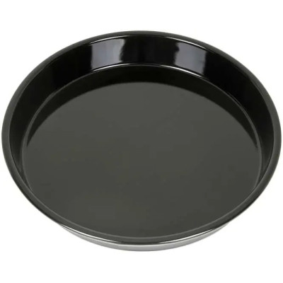 Электрическая печь Ventolux FRANCESCA