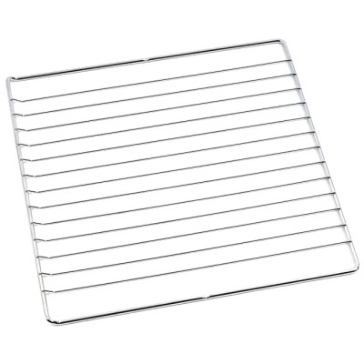 Электрическая печь Ventolux FRANCESCA