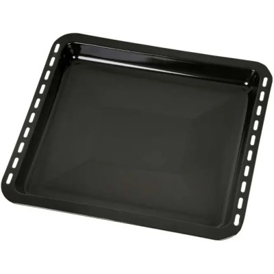 Электрическая печь Ventolux FRANCESCA