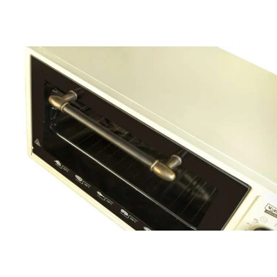 Электрическая печь Ventolux FRANCESCA