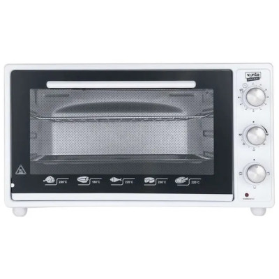 Электрическая печь Ventolux KARINA