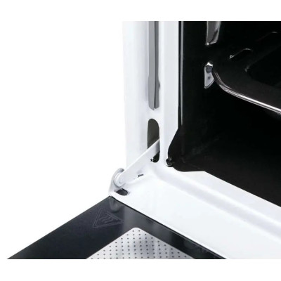 Электрическая печь Ventolux KARINA