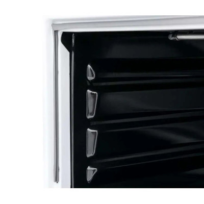 Электрическая печь Ventolux KARINA