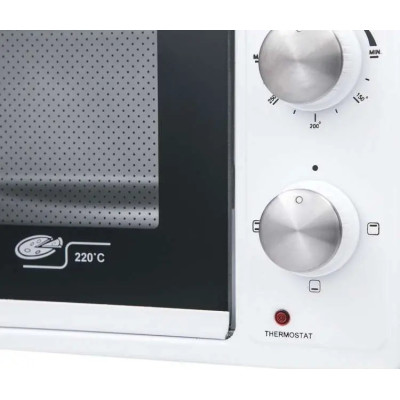 Электрическая печь Ventolux KARINA