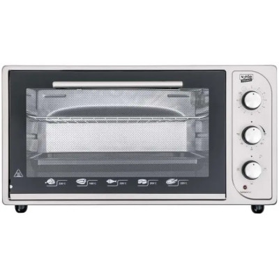 Электрическая печь Ventolux MARIA