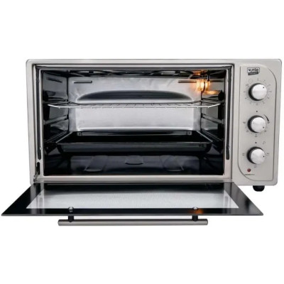 Электрическая печь Ventolux MARIA