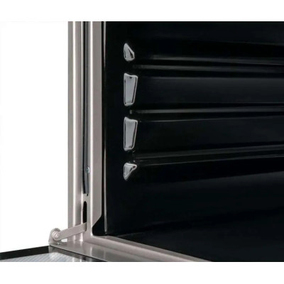 Электрическая печь Ventolux MARIA