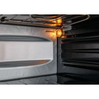 Электрическая печь Ventolux MARIA