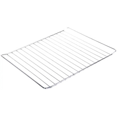 Электрическая печь Ventolux MILENA