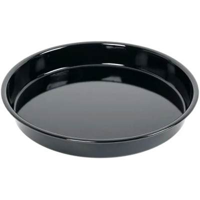 Электрическая печь Ventolux NIKA 45 (BK/X) 2G