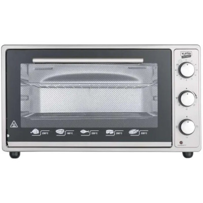 Электрическая печь Ventolux VERONIKA