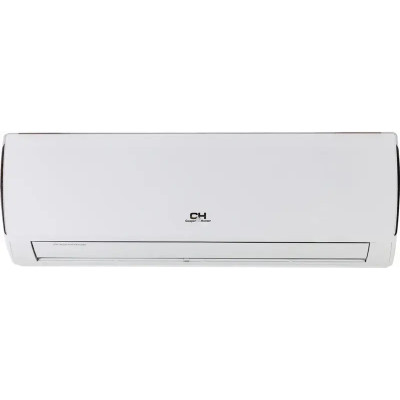 Кондиционер COOPER&HUNTER Veritas NG CH-S09FTXQ2-NG, 25 м2