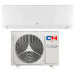 Кондиционер COOPER&HUNTER Vital Inverter CH-S12FTXF2-NG, 35 м2