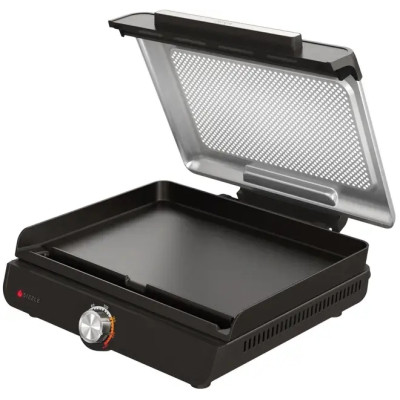 Гриль Ninja Sizzle GR101EU