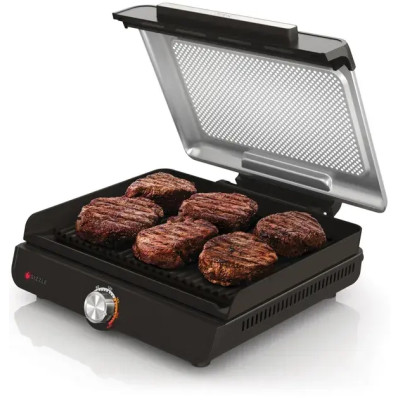 Гриль Ninja Sizzle GR101EU