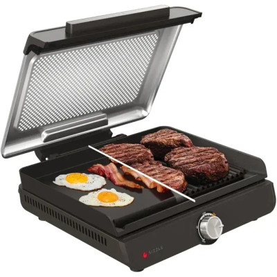 Гриль Ninja Sizzle GR101EU