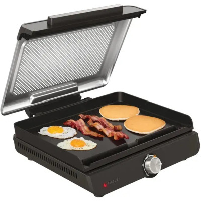 Гриль Ninja Sizzle GR101EU