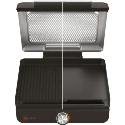 Гриль Ninja Sizzle GR101EU