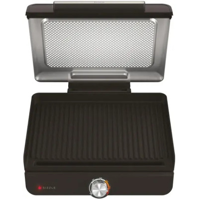 Гриль Ninja Sizzle GR101EU