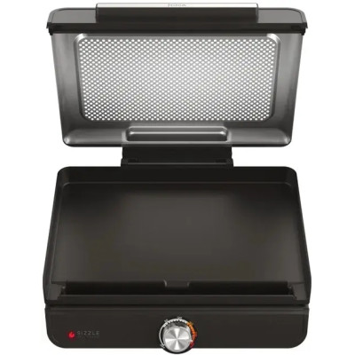 Гриль Ninja Sizzle GR101EU