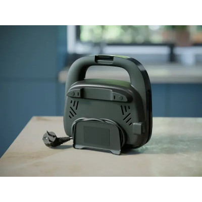 Бутербродница PHILIPS Series 3000 HD2330/90