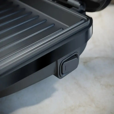 Бутербродница PHILIPS Series 3000 HD2330/90