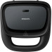 Бутербродница PHILIPS Series 3000 HD2330/90