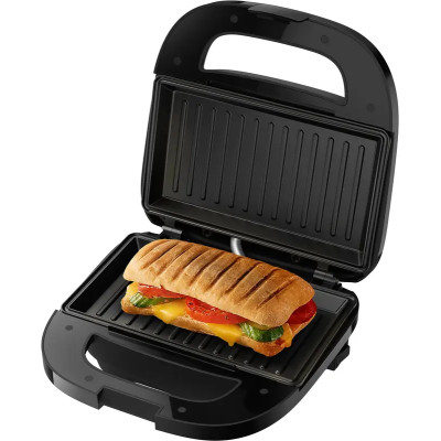 Бутербродница PHILIPS Series 3000 HD2330/90