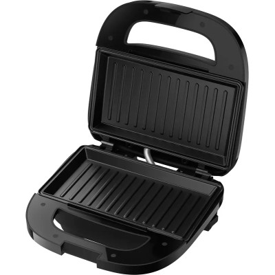 Бутербродница PHILIPS Series 3000 HD2330/90