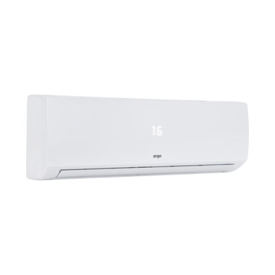 Кондиционер ERGO AC 0703 SWН