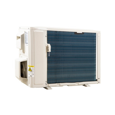 Кондиционер ERGO AC 0703 SWН