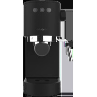 Кофеварка рожковая Cecotec Cafelizzia Fast (CCTC-01726)