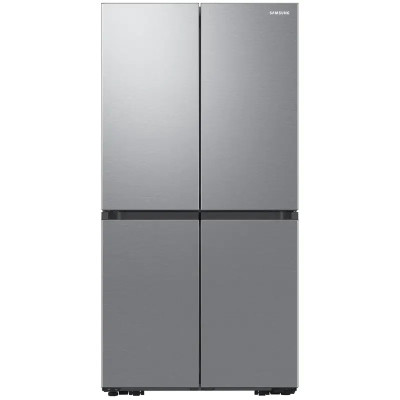 Холодильник Samsung RF65DG960ESRUA SBS Холодильник Samsung RF65DG960ESRUA SBS