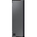 Холодильник Samsung RB53DG703EB1UA BMF