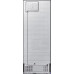 Холодильник Samsung RB53DG703EB1UA BMF